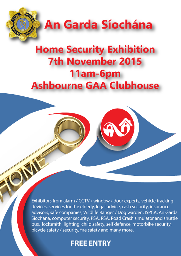 home-security-expo-poster-meath-2015 for social media.